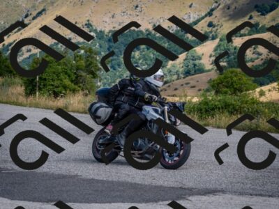 202507271121-DSC_1518_c2