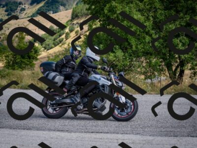 202507271121-DSC_1519_c2