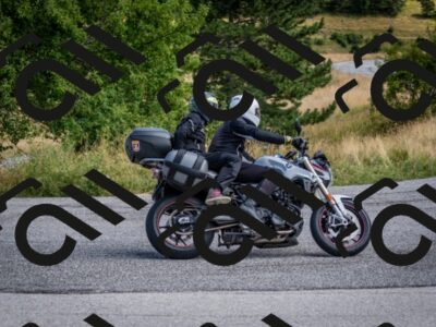 202507271121-DSC_1520_c2