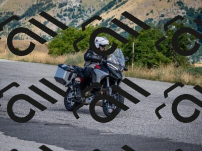 202507271122-DSC_1521_c2