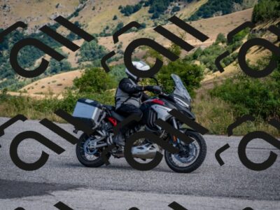 202507271122-DSC_1522_c2