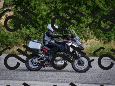 202507271122-DSC_1523_c2