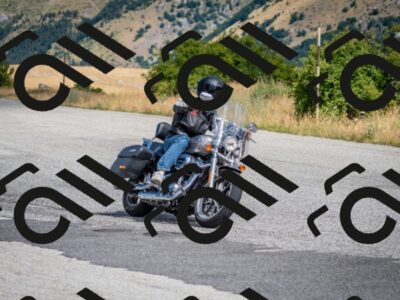 202507271123-DSC_1524_c2