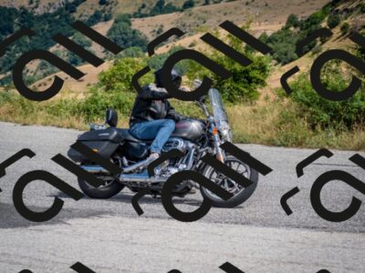 202507271123-DSC_1525_c2