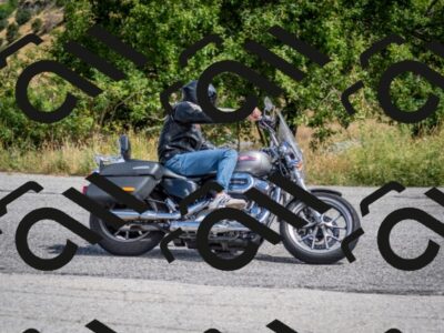 202507271123-DSC_1526_c2