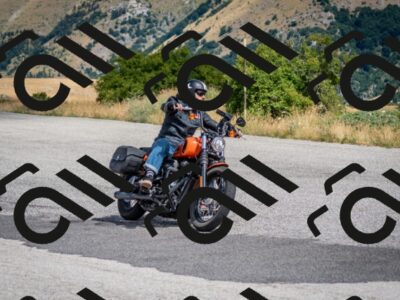 202507271123-DSC_1527_c2