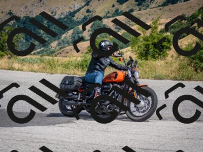 202507271123-DSC_1528_c2