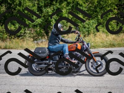 202507271123-DSC_1529_c2