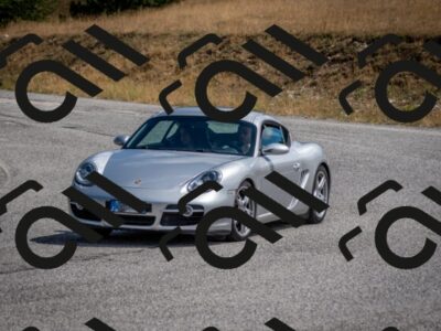 202507271123-DSC_1530_c2