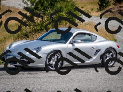 202507271123-DSC_1531_c2