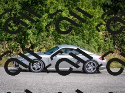 202507271123-DSC_1532_c2