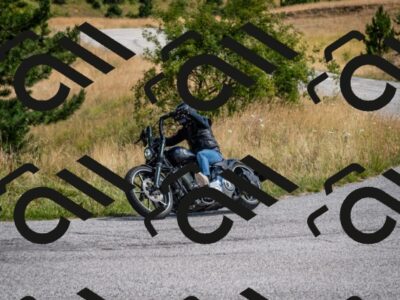 202507271123-DSC_1533_c2