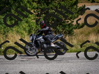 202507271123-DSC_1536_c2