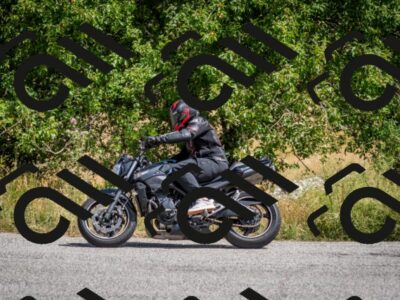 202507271123-DSC_1538_c2