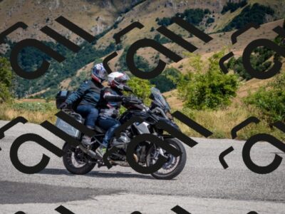 202507271124-DSC_1540_c2