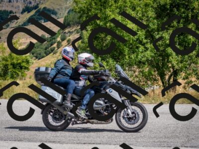 202507271124-DSC_1541_c2