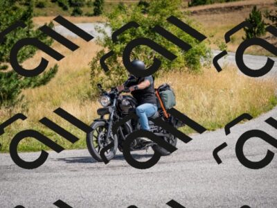 202507271124-DSC_1542_c2