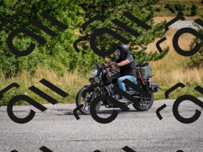 202507271124-DSC_1543_c2