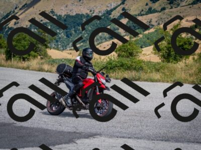 202507271125-DSC_1544_c2