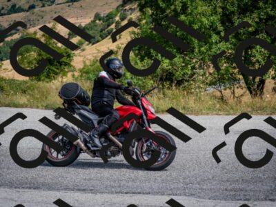 202507271125-DSC_1545_c2