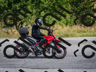 202507271125-DSC_1546_c2