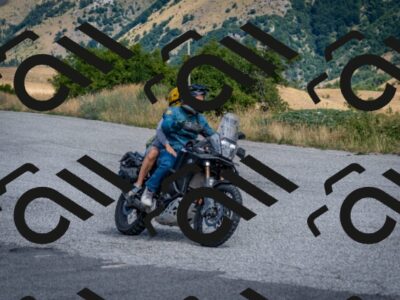 202507271125-DSC_1547_c2