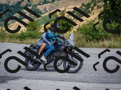 202507271125-DSC_1548_c2