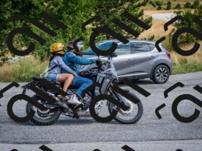 202507271125-DSC_1549_c2