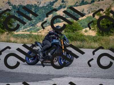 202507271125-DSC_1551_c2