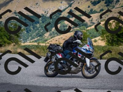 202507271125-DSC_1552_c2