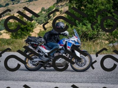 202507271125-DSC_1553_c2