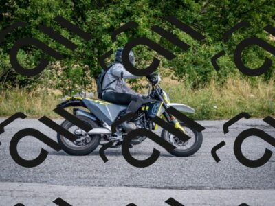 202507271125-DSC_1555_c2