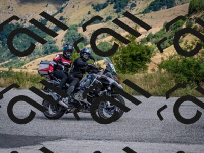 202507271125-DSC_1558_c2