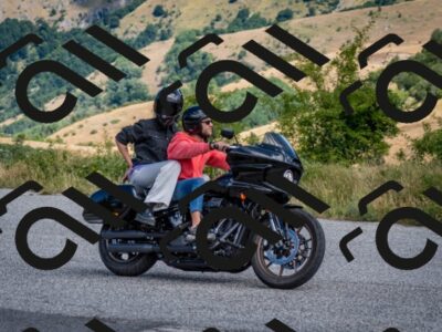 202507271126-DSC_1561_c2