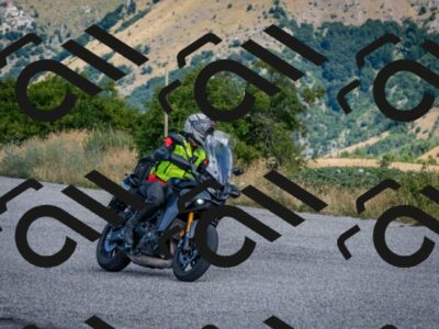 202507271126-DSC_1563_c2