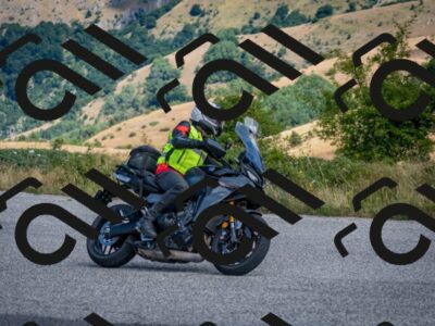 202507271126-DSC_1564_c2