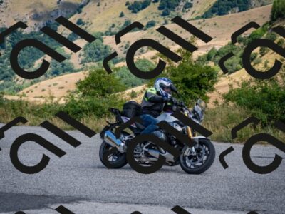 202507271126-DSC_1566_c2