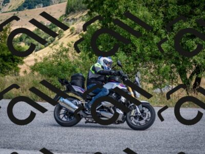 202507271126-DSC_1567_c2