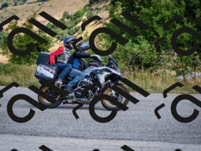 202507271126-DSC_1568_c2