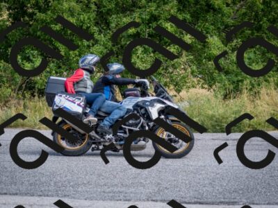 202507271126-DSC_1569_c2