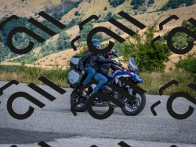 202507271126-DSC_1570_c2