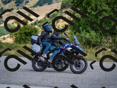 202507271126-DSC_1571_c2