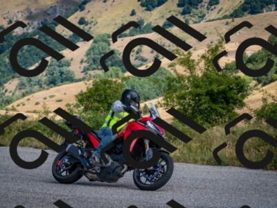 202507271126-DSC_1572_c2