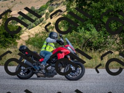 202507271126-DSC_1573_c2