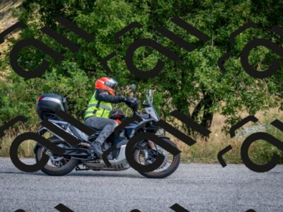 202507271126-DSC_1574_c2