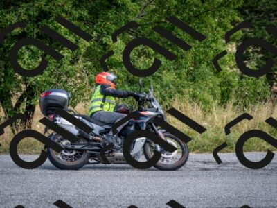 202507271126-DSC_1575_c2