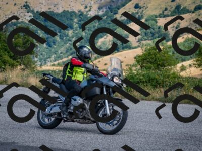 202507271126-DSC_1576_c2