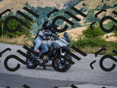 202507271126-DSC_1578_c2