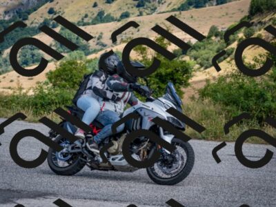 202507271126-DSC_1579_c2