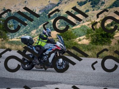 202507271126-DSC_1580_c2